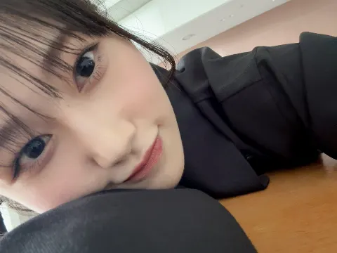 向井 純葉｜想（2025-07-01）｜2枚目