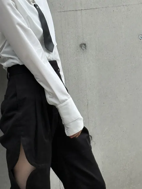 向井 純葉｜想（2025-07-01）｜3枚目