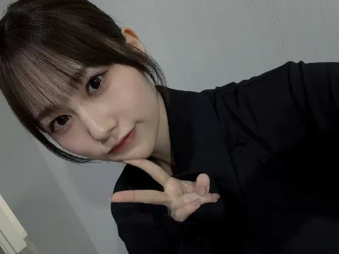 向井 純葉｜想（2025-07-01）｜4枚目