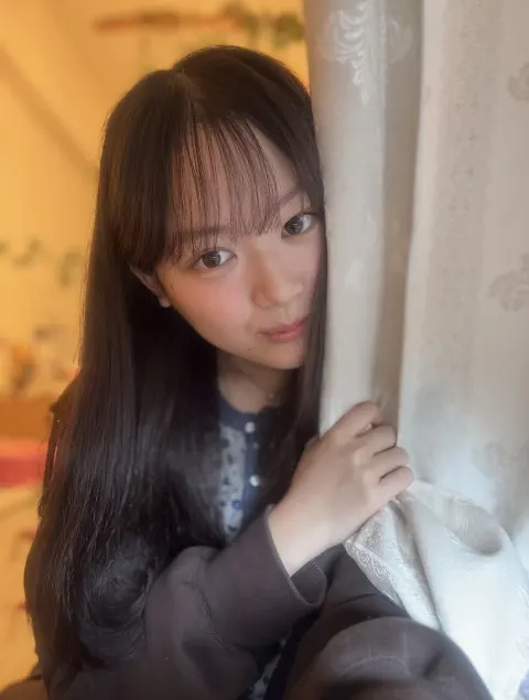 目黒 陽色｜これから🌻　目黒陽色（2025-07-01）｜3枚目