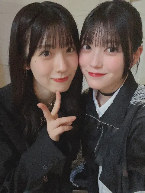 幸阪 茉里乃｜12（2025-07-01）｜2枚目