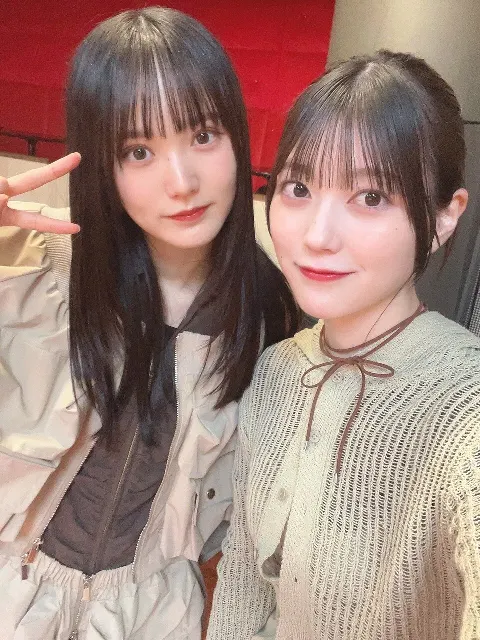 幸阪 茉里乃｜12（2025-07-01）｜3枚目