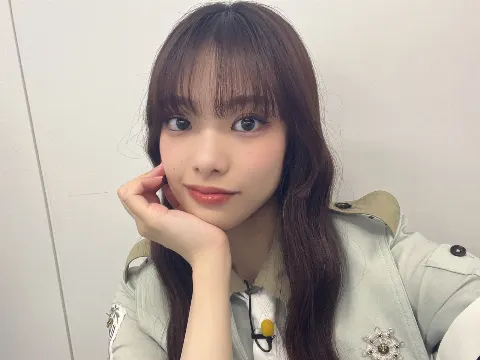 遠藤 光莉｜#303. ミーグリでお話しませんか？？（2025-07-02）