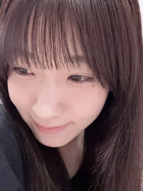 石森 璃花｜じゃーん、147（2025-07-03）｜5枚目