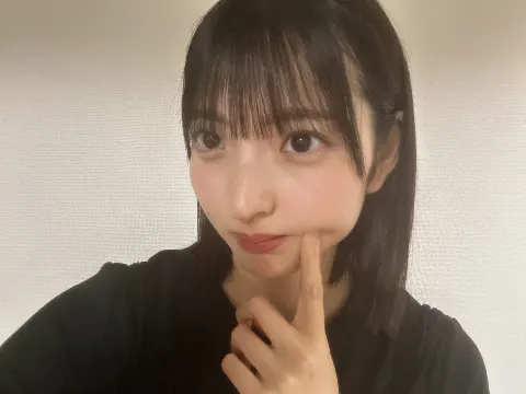 山田 桃実｜いろいろ　山田桃実（2025-07-03）