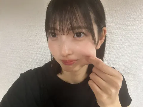 山田 桃実｜いろいろ　山田桃実（2025-07-03）｜2枚目