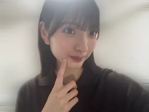 山田 桃実｜いろいろ　山田桃実（2025-07-03）｜4枚目