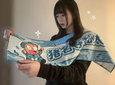 稲熊 ひな｜生存ルート           稲熊ひな（2025-07-05）｜2枚目