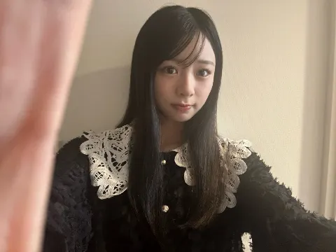 稲熊 ひな｜生存ルート           稲熊ひな（2025-07-05）｜3枚目