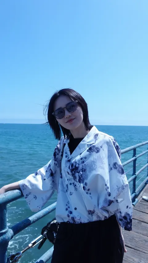 的野 美青｜（2025-07-07）｜7枚目