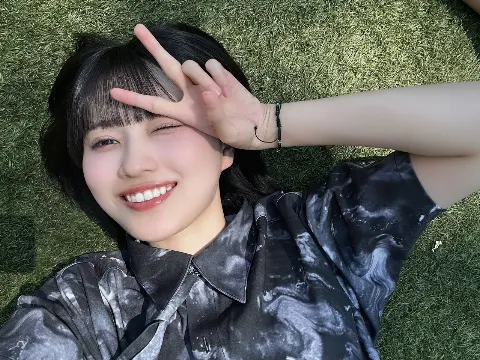 的野 美青｜（2025-07-07）｜9枚目