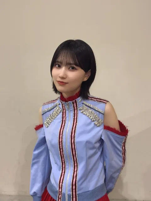 的野 美青｜（2025-07-07）｜19枚目