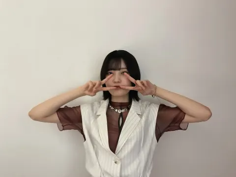 的野 美青｜（2025-07-07）｜20枚目