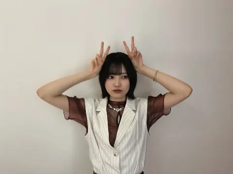 的野 美青｜（2025-07-07）｜21枚目