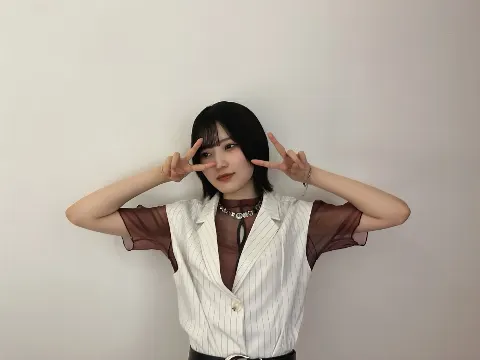 的野 美青｜（2025-07-07）｜22枚目