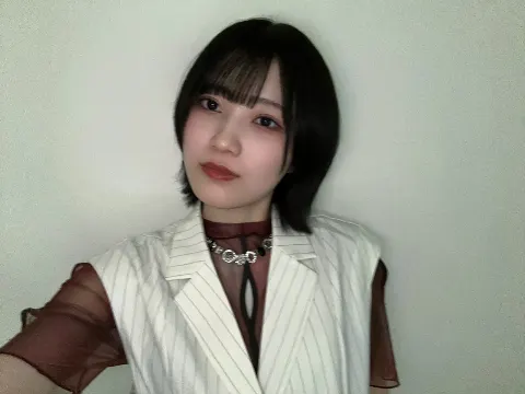 的野 美青｜（2025-07-07）｜23枚目