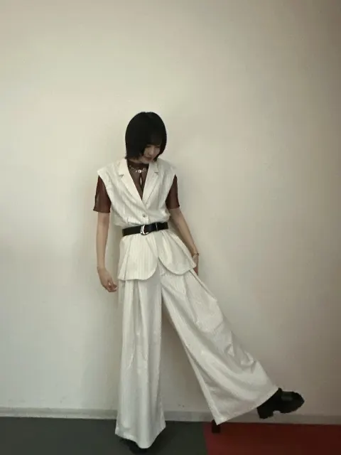 的野 美青｜（2025-07-07）｜26枚目