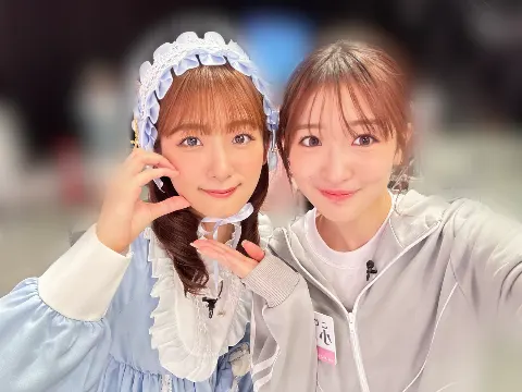 小島 凪紗｜🎂　#nagisablog（2025-07-07）｜6枚目