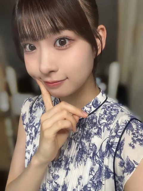 松本 和子｜フルーツポンチぱんち！　松本和子（2025-07-09）