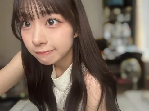 松本 和子｜フルーツポンチぱんち！　松本和子（2025-07-09）｜2枚目