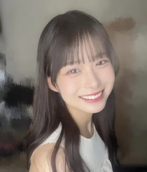 松本 和子｜フルーツポンチぱんち！　松本和子（2025-07-09）｜3枚目