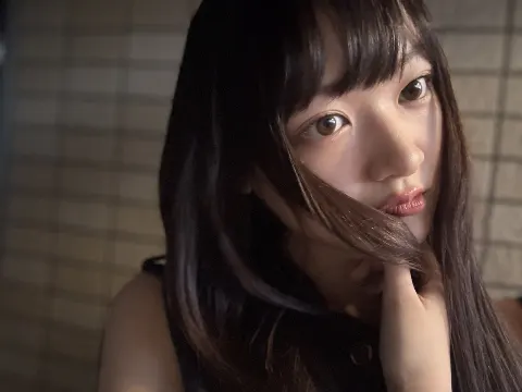 目黒 陽色｜ふわふわぷくぷく🫧　目黒陽色（2025-07-10）｜2枚目