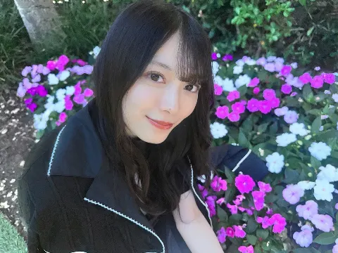 森田 ひかる｜24（2025-07-11）｜11枚目