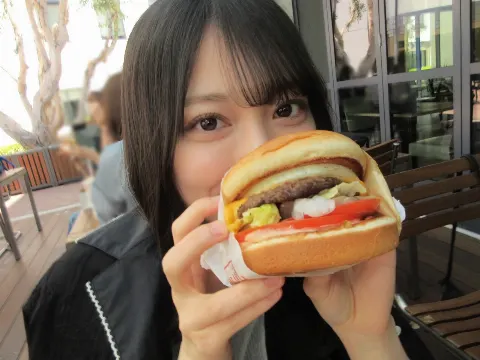 森田 ひかる｜24（2025-07-11）｜12枚目