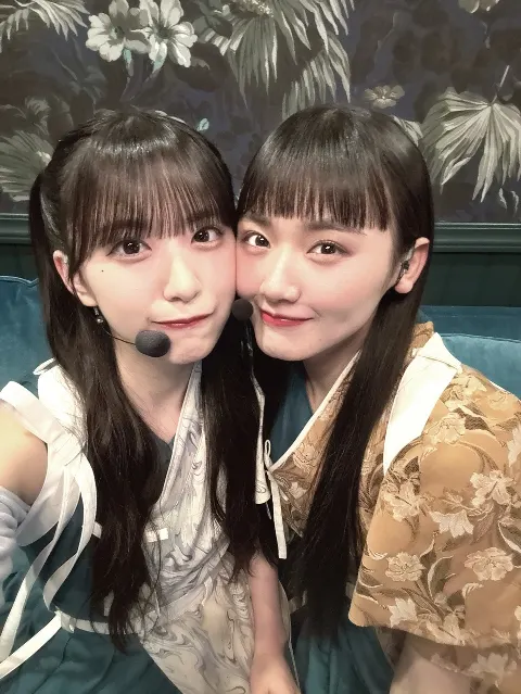 村井 優｜（2025-07-11）｜8枚目