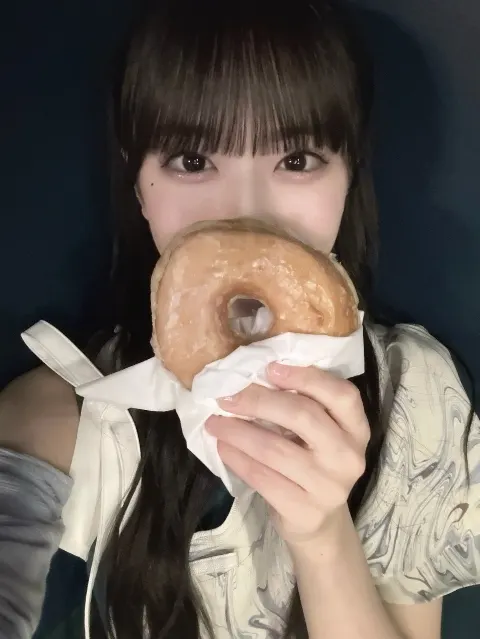 村井 優｜（2025-07-11）｜11枚目