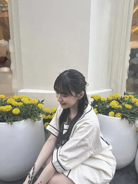 村井 優｜（2025-07-11）｜18枚目