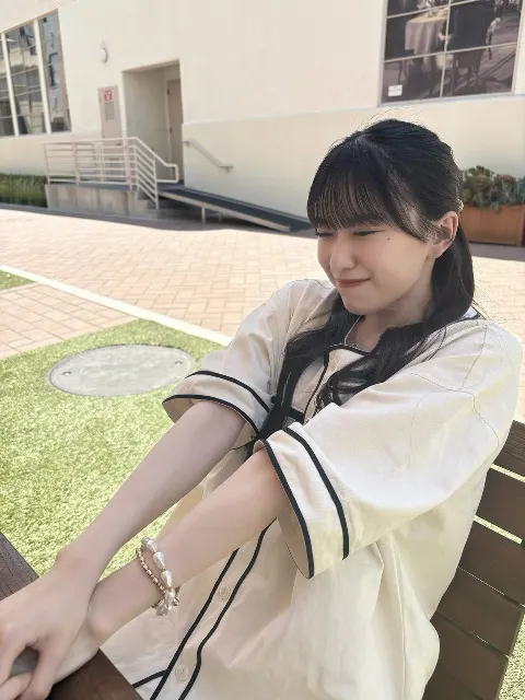 村井 優｜（2025-07-11）｜25枚目