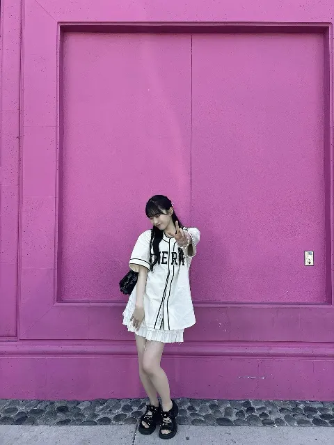 村井 優｜（2025-07-11）｜31枚目