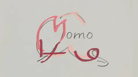 山田 桃実｜ありがとう　山田桃実（2025-07-12）｜2枚目