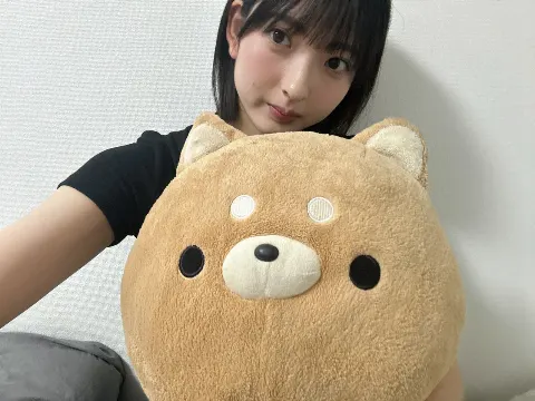 山田 桃実｜ありがとう　山田桃実（2025-07-12）｜4枚目