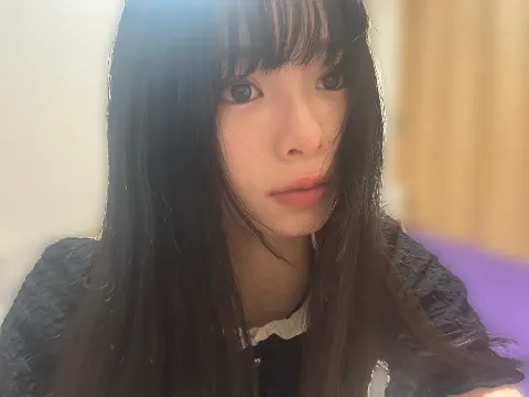 稲熊 ひな｜必然      稲熊ひな（2025-07-14）｜3枚目