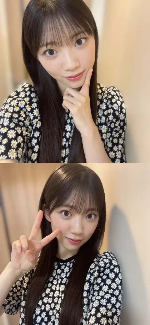 佐藤 愛桜｜実は、、渋いんです🍵 佐藤愛桜（2025-07-16）
