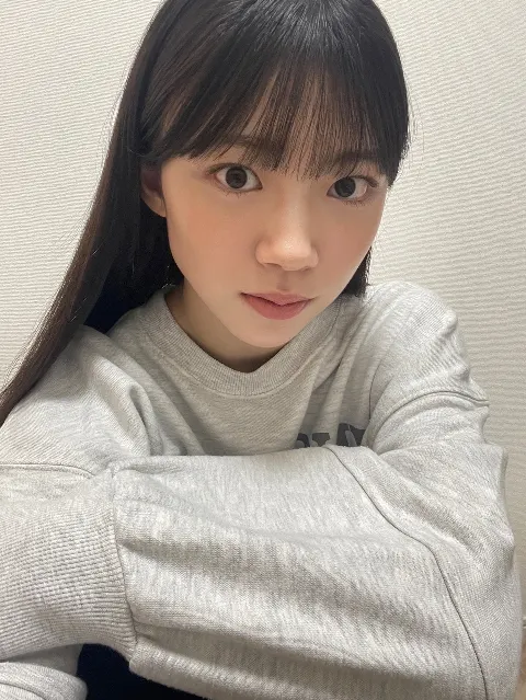 佐藤 愛桜｜実は、、渋いんです🍵 佐藤愛桜（2025-07-16）｜3枚目