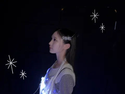 谷口 愛季｜🎧（2025-07-16）｜3枚目