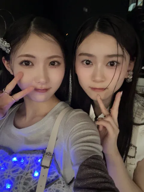 谷口 愛季｜🎧（2025-07-16）｜6枚目