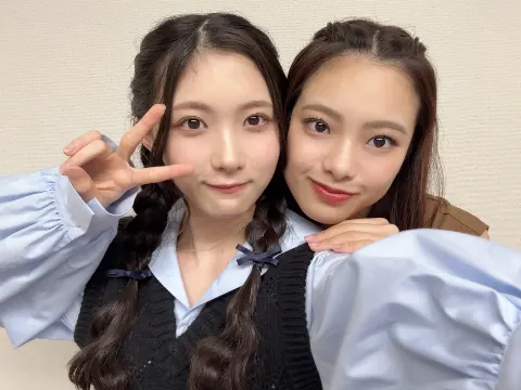 谷口 愛季｜🎧（2025-07-16）｜12枚目