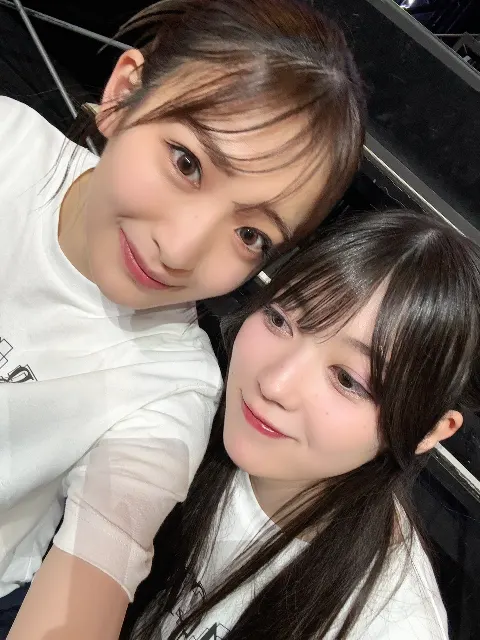 小島 凪紗｜#nagisablog（2025-07-18）｜7枚目