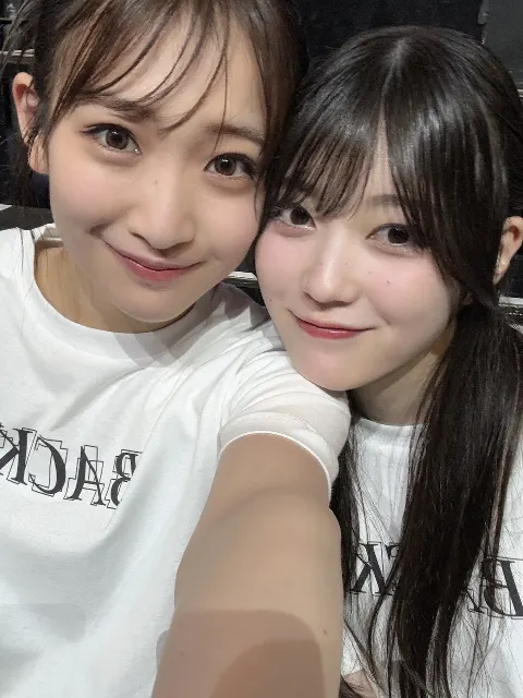 小島 凪紗｜#nagisablog（2025-07-18）｜8枚目