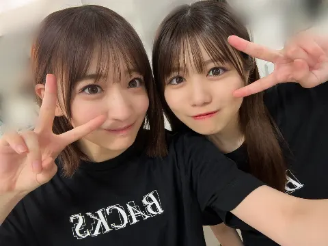 小島 凪紗｜#nagisablog（2025-07-18）｜9枚目