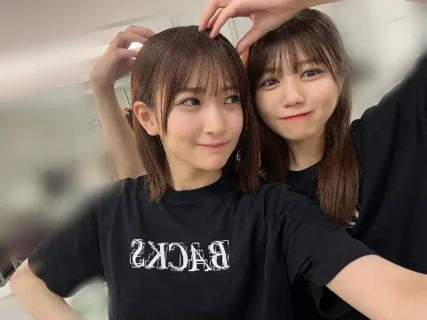 小島 凪紗｜#nagisablog（2025-07-18）｜10枚目