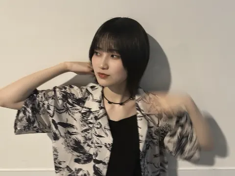 的野 美青｜（2025-07-18）｜2枚目