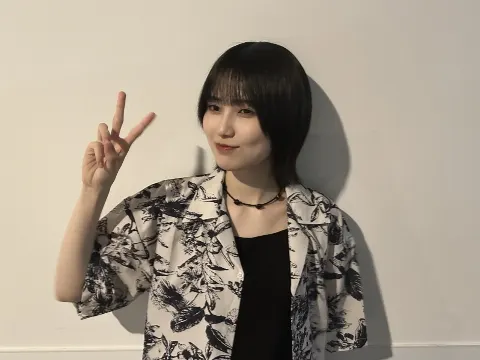 的野 美青｜（2025-07-18）｜3枚目