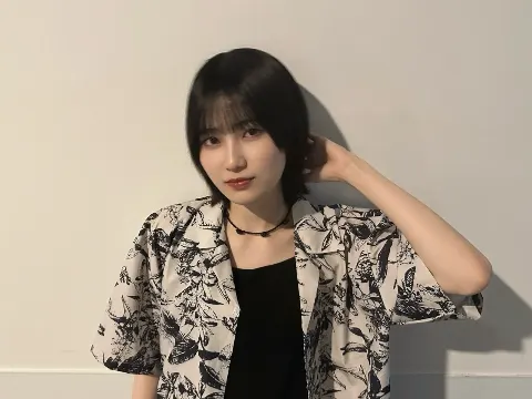 的野 美青｜（2025-07-18）｜4枚目