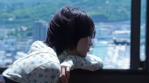 的野 美青｜（2025-07-18）｜10枚目