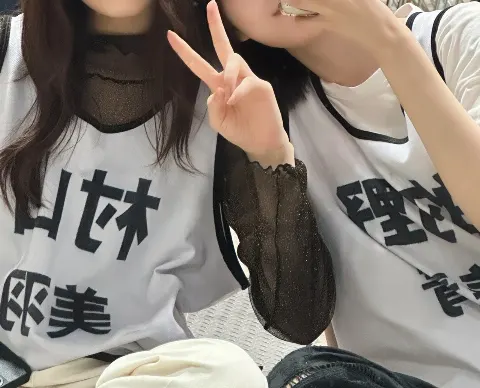 的野 美青｜（2025-07-18）｜15枚目